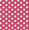 tilda-tessuto-110-basic-medium-dots-pois-fondo-rosso