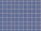 160072_plaid_blue