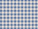 160073_gingham_blue