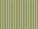 160082_stripe_green