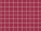 160086_plaid_burgundy_2029348588