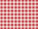 160087_gingham_red