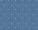 160067_tinydot_blue