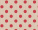 160085_polkadot_red