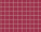 160086_plaid_burgundy_2029348588