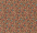 31676_26-gigapixel-standard-width-1600px-min