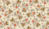 31674_11-gigapixel-standard-width-1600px-min