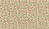 31676_11-gigapixel-standard-width-1600px-min