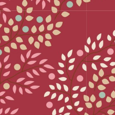 130147_berrytangle_burgundy