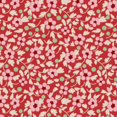 130149_brie_red