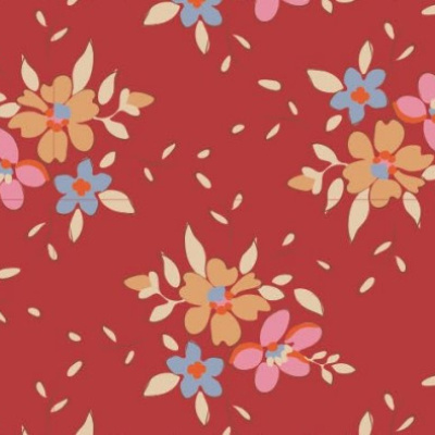 130150_frida_red