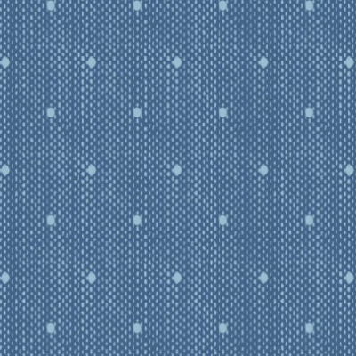 160067_tinydot_blue