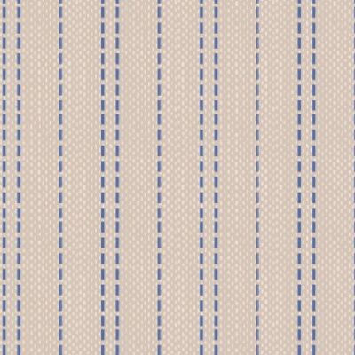 160069_seamstripe_blue