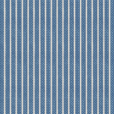 160070_tinystripe_blue