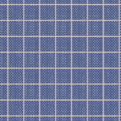 160072_plaid_blue