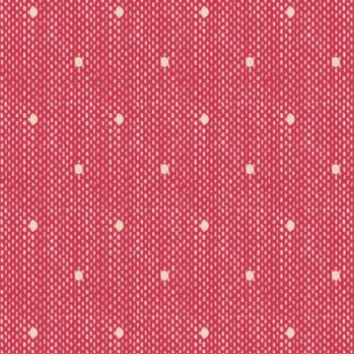 160081_tinydot_red