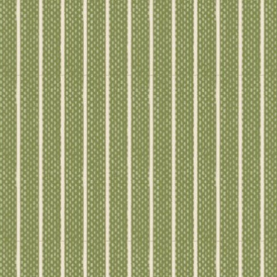 160082_stripe_green