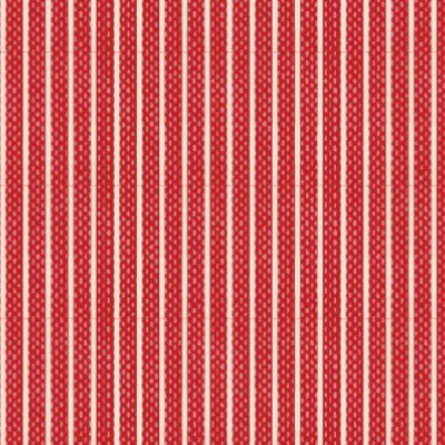 160084_tinystripe_red
