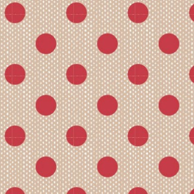 160085_polkadot_red