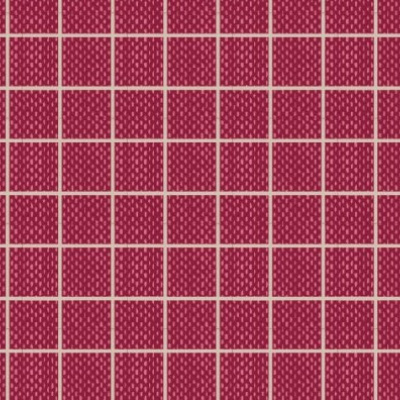 160086_plaid_burgundy_2029348588