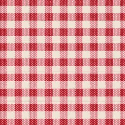 160087_gingham_red