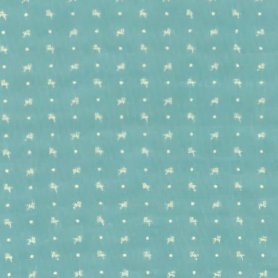 31678_16-gigapixel-standard-width-1600px-min