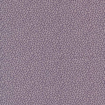 31707_12