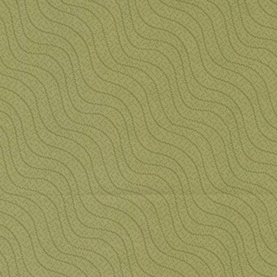31708_20