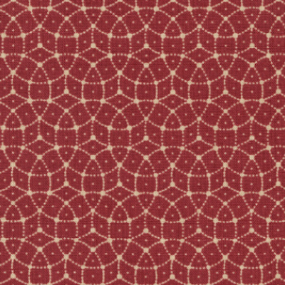9720_13