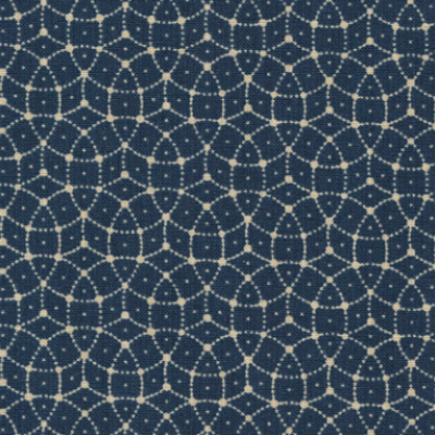 9720_14