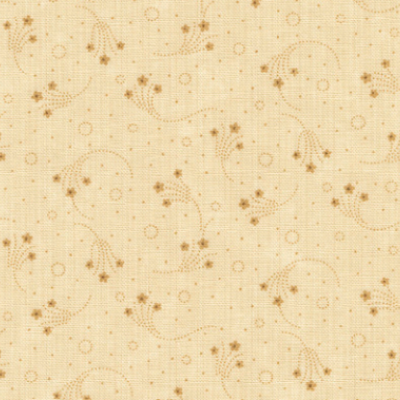 9721_21