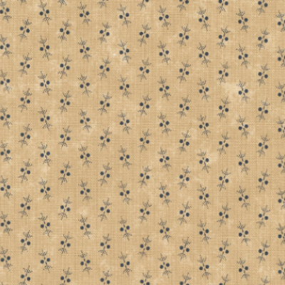 9724_11_1608410290