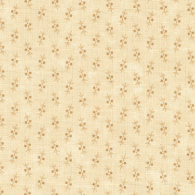 9724_21