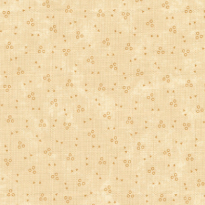 9725_21