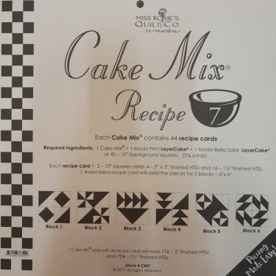 cake7big