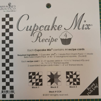 cupcake4small