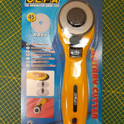 cutter_yellow