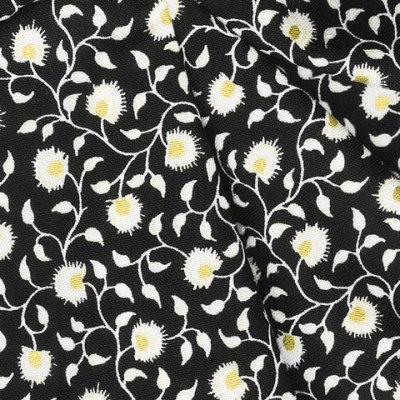 eliza_black_1616223048