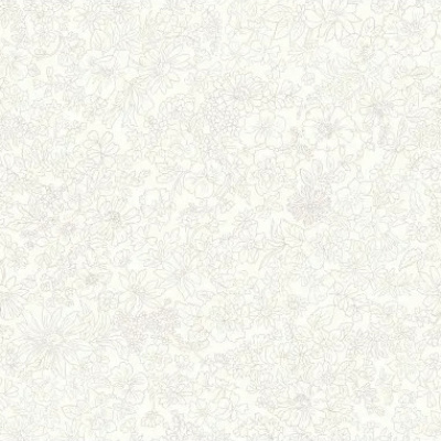 emily-belle-neutrals-ivory-tessuto-avorio-a-fiori-bianchi-liberty-fabrics