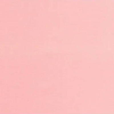 kona_cotton_bellini