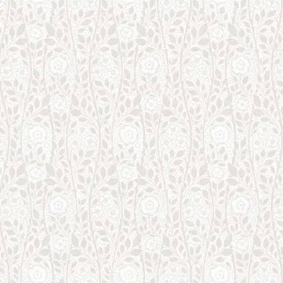 lasenby_silhouette_cream_merton_rose
