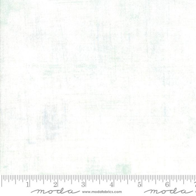mo_30150-150