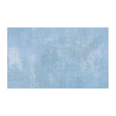 mo_30150-479_cosmic-basicgrey