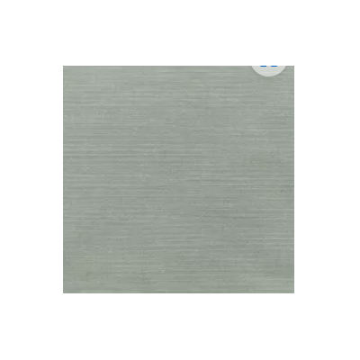 screenshot_2024-10-23_114505