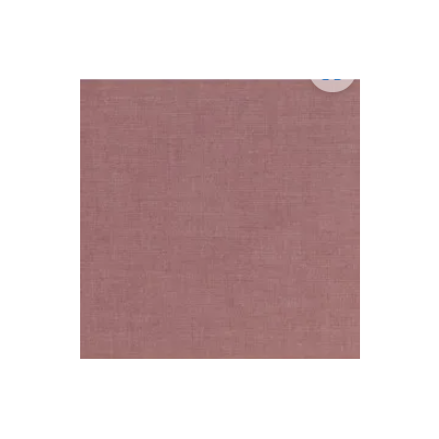 screenshot_2024-10-23_114555