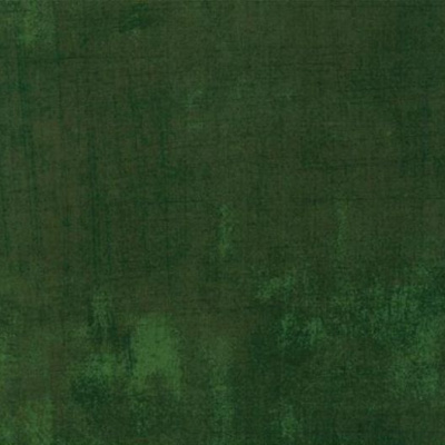 screenshot_2024-11-04_214419
