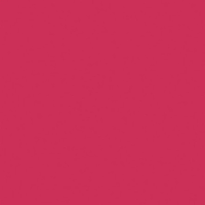 solid_red