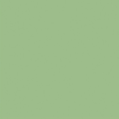 solid_verde_felce
