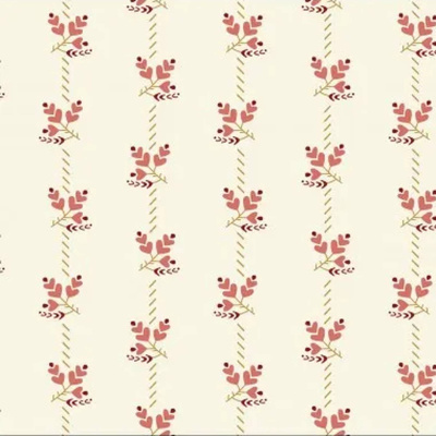 tessuto_bianco-panna_con_fiori_a_cuore_973829616
