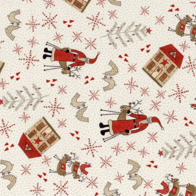 tessuto_bianco_paesaggio_natale